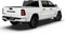 2027 RAM Ram 1500 RAM 1500 BIG HORN CREW CAB 4X2 5'7' BOX