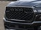 2027 RAM Ram 1500 RAM 1500 BIG HORN CREW CAB 4X2 5'7' BOX