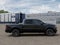 2027 RAM Ram 1500 RAM 1500 BIG HORN CREW CAB 4X2 5'7' BOX