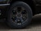 2027 RAM Ram 1500 RAM 1500 BIG HORN CREW CAB 4X2 5'7' BOX