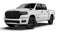 2027 RAM Ram 1500 RAM 1500 BIG HORN CREW CAB 4X2 5'7' BOX