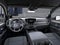 2027 RAM Ram 1500 RAM 1500 BIG HORN CREW CAB 4X2 5'7' BOX