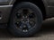 2027 RAM Ram 1500 RAM 1500 BIG HORN CREW CAB 4X2 5'7' BOX