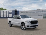 2026 RAM Ram 1500 RAM 1500 EXPRESS CREW CAB 4X2 5'7' BOX