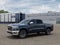 2026 RAM Ram 1500 RAM 1500 LARAMIE CREW CAB 4X2 5'7' BOX