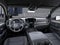2026 RAM Ram 1500 RAM 1500 LARAMIE CREW CAB 4X2 5'7' BOX