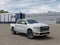 2026 RAM Ram 1500 RAM 1500 LARAMIE CREW CAB 4X2 5'7' BOX