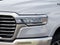 2026 RAM Ram 1500 RAM 1500 LARAMIE CREW CAB 4X2 5'7' BOX