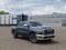 2026 RAM Ram 1500 RAM 1500 LARAMIE CREW CAB 4X2 5'7' BOX