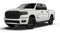 2027 RAM Ram 1500 RAM 1500 EXPRESS CREW CAB 4X4 5'7' BOX