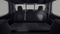 2027 RAM Ram 1500 RAM 1500 EXPRESS CREW CAB 4X4 5'7' BOX