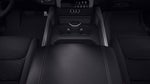 2027 RAM Ram 1500 RAM 1500 EXPRESS CREW CAB 4X4 5'7' BOX