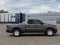 2026 RAM Ram 1500 RAM 1500 TRADESMAN QUAD CAB 4X2 6'4' BOX