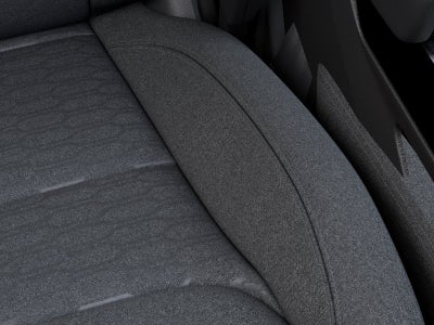 2026 RAM Ram 1500 RAM 1500 TRADESMAN QUAD CAB 4X2 6'4' BOX