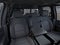 2026 RAM Ram 1500 RAM 1500 TRADESMAN QUAD CAB 4X2 6'4' BOX