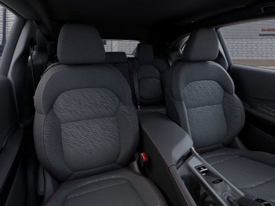 2026 Dodge Charger CHARGER R/T 2-DOOR AWD