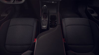 2026 Dodge Charger CHARGER R/T 2-DOOR AWD