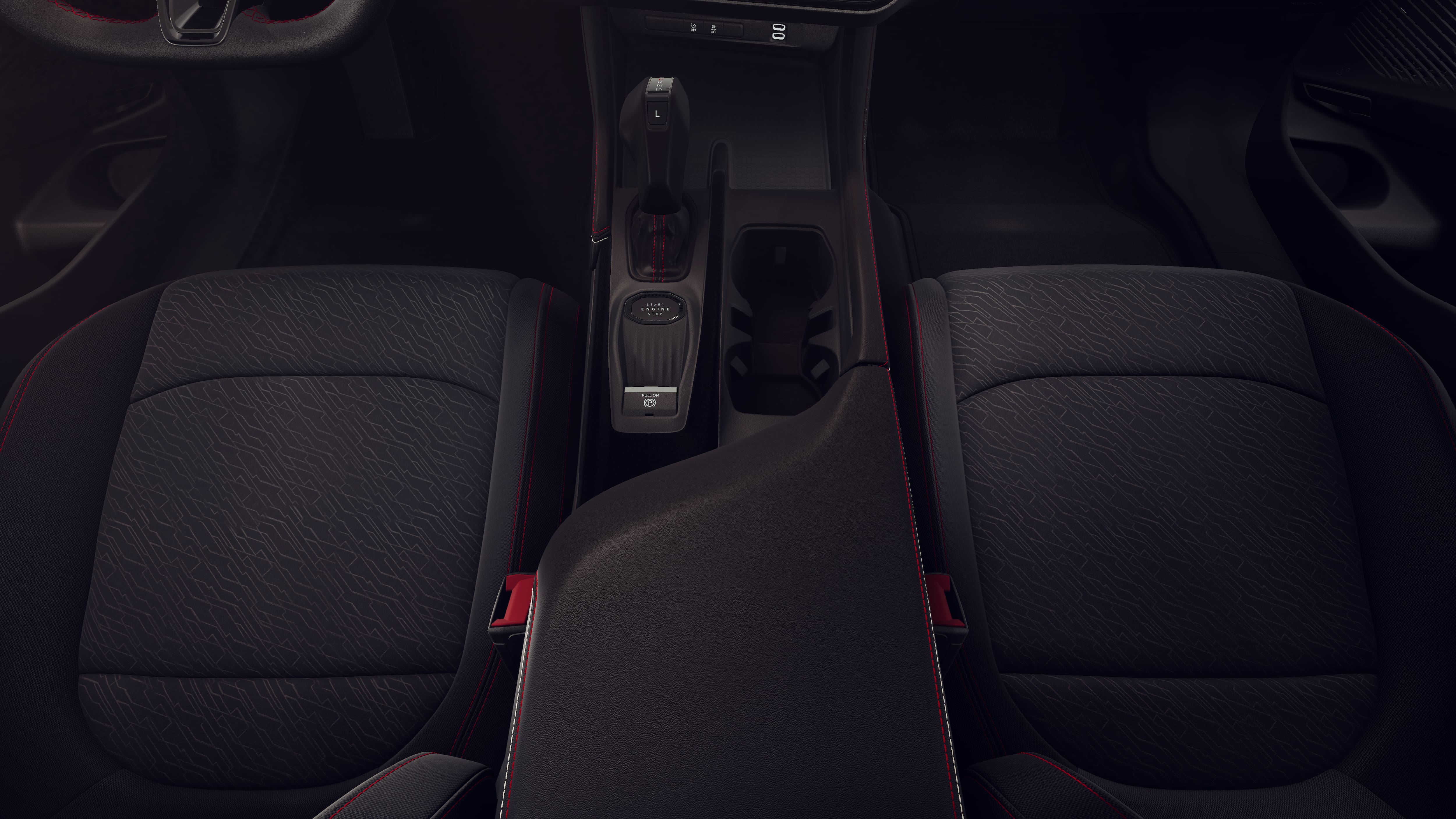 2026 Dodge Charger CHARGER R/T 2-DOOR AWD