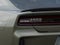 2026 Dodge Charger CHARGER SCAT PACK 4-DOOR AWD