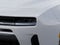 2026 Dodge Charger CHARGER SCAT PACK 4-DOOR AWD