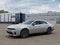 2026 Dodge Charger CHARGER SCAT PACK 4-DOOR AWD