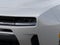 2026 Dodge Charger CHARGER SCAT PACK 4-DOOR AWD