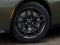 2026 Dodge Charger CHARGER SCAT PACK 4-DOOR AWD