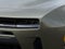 2026 Dodge Charger CHARGER SCAT PACK 4-DOOR AWD