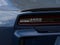 2026 Dodge Charger CHARGER SCAT PACK 4-DOOR AWD