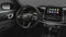 2026 Jeep Compass COMPASS 85TH ANNIVERSARY EDITION 4X4