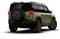 2026 Jeep Jeep Recon JEEP RECON MOAB