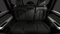 2026 Jeep Jeep Recon JEEP RECON MOAB