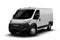 2026 RAM Ram ProMaster RAM PROMASTER 2500 TRADESMAN CARGO VAN LOW ROOF 136' WB
