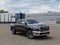 2026 RAM Ram 1500 RAM 1500 LARAMIE CREW CAB 4X2 5'7' BOX