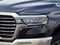2026 RAM Ram 1500 RAM 1500 LARAMIE CREW CAB 4X2 5'7' BOX