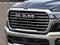 2026 RAM Ram 1500 RAM 1500 LARAMIE CREW CAB 4X2 5'7' BOX