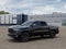 2026 RAM Ram 1500 RAM 1500 LARAMIE CREW CAB 4X2 5'7' BOX