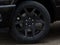 2026 RAM Ram 1500 RAM 1500 LARAMIE CREW CAB 4X2 5'7' BOX