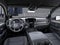 2026 RAM Ram 1500 RAM 1500 LARAMIE CREW CAB 4X2 5'7' BOX