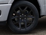 2026 RAM Ram 1500 RAM 1500 LARAMIE CREW CAB 4X2 5'7' BOX