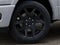 2026 RAM Ram 1500 RAM 1500 LARAMIE CREW CAB 4X2 5'7' BOX