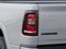 2026 RAM Ram 1500 RAM 1500 LARAMIE CREW CAB 4X2 5'7' BOX