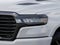 2026 RAM Ram 1500 RAM 1500 LARAMIE CREW CAB 4X2 5'7' BOX