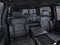 2026 RAM Ram 1500 RAM 1500 LARAMIE CREW CAB 4X2 5'7' BOX