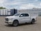 2026 RAM Ram 1500 RAM 1500 LARAMIE CREW CAB 4X2 5'7' BOX