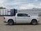 2026 RAM Ram 1500 RAM 1500 LARAMIE CREW CAB 4X2 5'7' BOX