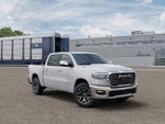 2026 RAM Ram 1500 RAM 1500 LARAMIE CREW CAB 4X2 5'7' BOX