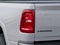 2026 RAM Ram 1500 RAM 1500 LARAMIE CREW CAB 4X2 5'7' BOX