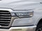 2026 RAM Ram 1500 RAM 1500 LARAMIE CREW CAB 4X2 5'7' BOX