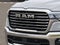 2026 RAM Ram 1500 RAM 1500 LARAMIE CREW CAB 4X2 5'7' BOX